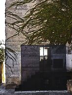 Palazzo Daniele, a Member Design Hotels