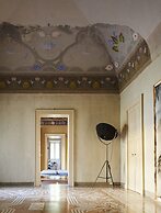 Palazzo Daniele, a Member Design Hotels