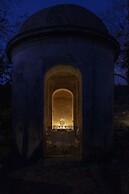 Palazzo Daniele, a Member Design Hotels