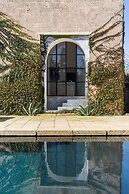 Palazzo Daniele, a Member Design Hotels