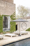 Palazzo Daniele, a Member Design Hotels