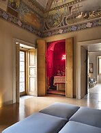 Palazzo Daniele, a Member Design Hotels