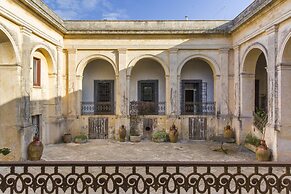 Palazzo Daniele, a Member Design Hotels