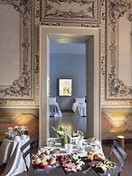 Palazzo Daniele, a Member Design Hotels