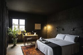 Palazzo Daniele, a Member Design Hotels