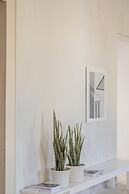 Palazzo Daniele, a Member Design Hotels