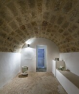 Palazzo Daniele, a Member Design Hotels