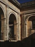 Palazzo Daniele, a Member Design Hotels