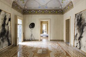 Palazzo Daniele, a Member Design Hotels