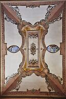 Palazzo Daniele, a Member Design Hotels