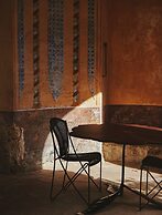 Palazzo Daniele, a Member Design Hotels