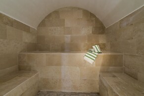 Palazzo Daniele, a Member Design Hotels