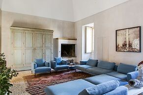 Palazzo Daniele, a Member Design Hotels