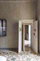 Palazzo Daniele, a Member Design Hotels