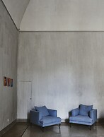 Palazzo Daniele, a Member Design Hotels