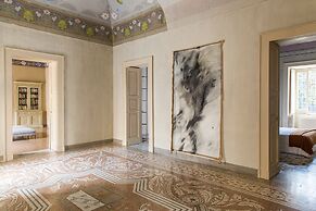 Palazzo Daniele, a Member Design Hotels