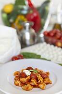 Palazzo Daniele, a Member Design Hotels