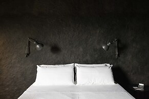 Palazzo Daniele, a Member Design Hotels