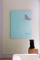 Palazzo Daniele, a Member Design Hotels