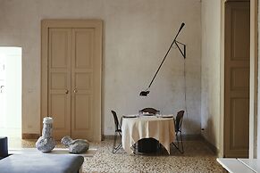 Palazzo Daniele, a Member Design Hotels