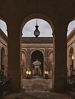 Palazzo Daniele, a Member Design Hotels