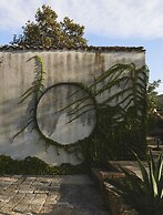 Palazzo Daniele, a Member Design Hotels