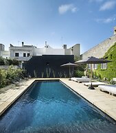 Palazzo Daniele, a Member Design Hotels