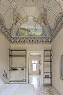 Palazzo Daniele, a Member Design Hotels