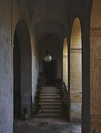 Palazzo Daniele, a Member Design Hotels