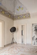 Palazzo Daniele, a Member Design Hotels