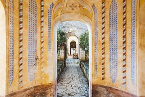 Palazzo Daniele, a Member Design Hotels