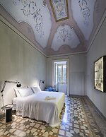 Palazzo Daniele, a Member Design Hotels
