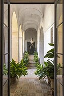 Palazzo Daniele, a Member Design Hotels