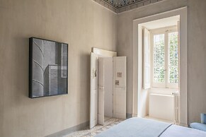 Palazzo Daniele, a Member Design Hotels