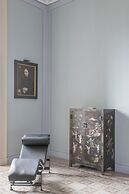 Palazzo Daniele, a Member Design Hotels