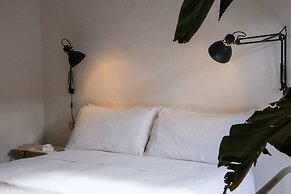 Palazzo Daniele, a Member Design Hotels