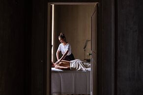 Palazzo Daniele, a Member Design Hotels