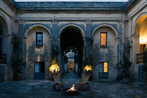 Palazzo Daniele, a Member Design Hotels