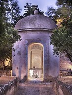 Palazzo Daniele, a Member Design Hotels