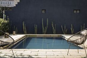 Palazzo Daniele, a Member Design Hotels