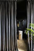 Palazzo Daniele, a Member Design Hotels