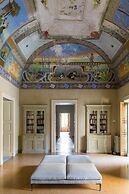 Palazzo Daniele, a Member Design Hotels