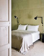 Palazzo Daniele, a Member Design Hotels