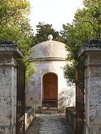 Palazzo Daniele, a Member Design Hotels