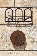 Palazzo Daniele, a Member Design Hotels