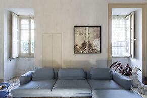 Palazzo Daniele, a Member Design Hotels