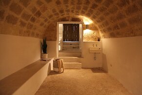 Palazzo Daniele, a Member Design Hotels