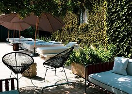 Palazzo Daniele, a Member Design Hotels