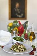 Palazzo Daniele, a Member Design Hotels