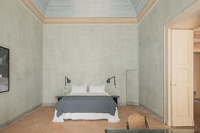 Palazzo Daniele, a Member Design Hotels